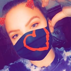 Meet your Posher, Gabby